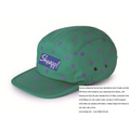 Camper Hat